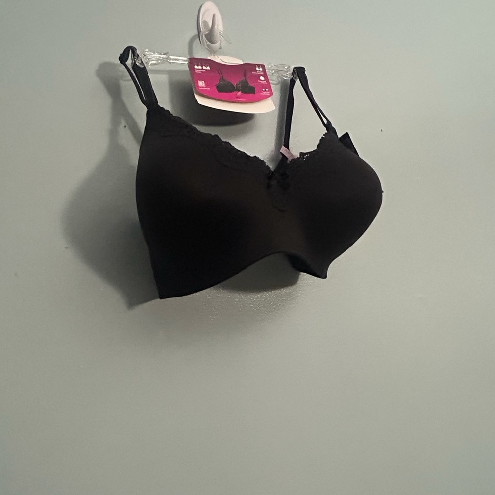 Maidenform bra